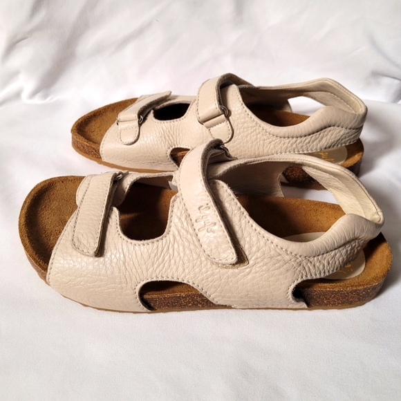 il Gufo sandal - Picture 2 of 5